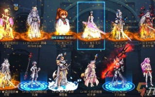  dnf平民装备选择哪个好,dnf念皇100级装备选择？