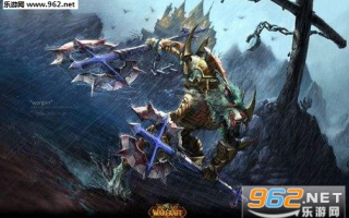 魔兽世界pvp226装备,魔域手游2战体怎么弄？