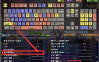  dnf装备指令键是哪个,高贵的神意上衣装备指令怎么用？