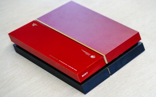  ,PS4合金装备幻痛有60帧吗？