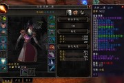  魔兽世界刚到100级怎么提升装备等级,魔兽世界10.1如何快速提升装备？