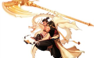  dnf驱魔师用什么装备好,DNF驱魔师应该拿“镰刀”还是“斧头”！穿板甲还是重甲？