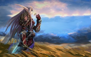  魔兽世界如何给装备附魔属性,魔兽世界怎么给装备附魔？