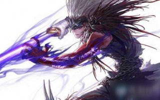  dnf鬼泣竞速视频,ps5街机游戏合集都有啥？