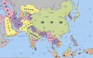  紫禁城装备展示,多尔衮的兵器是什么？