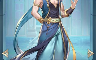  武魂装备打造攻略,我的世界斗罗魂师生存如何自定义武魂？
