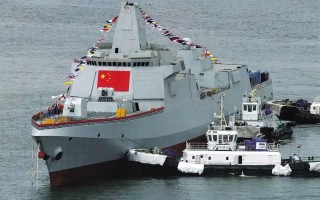  战舰少女 装备,深海迷航船舰制造器怎么建造？