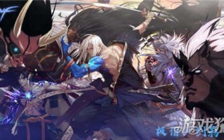  ,dnf阴剑和阳剑配合？