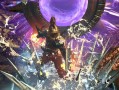  2星霸王加多少格挡？