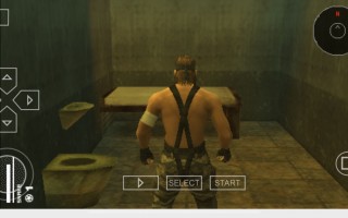  合金装备双人模式,Ps4里面双人的游戏有哪些？