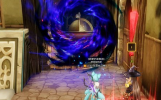  ,疾风之刃次元之门神话武器怎么得？