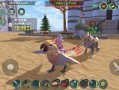  mhp3武器推荐,创造与魔法怎么把技能特效卡在武器上？