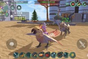  mhp3武器推荐,创造与魔法怎么把技能特效卡在武器上？