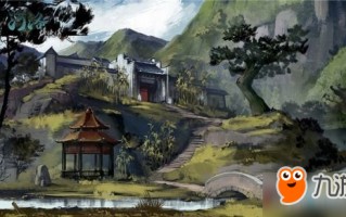  20装备分解玄冰铁表,河洛群侠传玄铁一共几块？