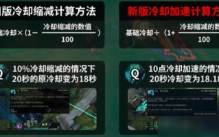  lol6000攻速,英雄联盟最高攻速上限是多少？