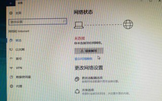  羁绊凯出什么装备,5个玄雍如何出6羁绊？